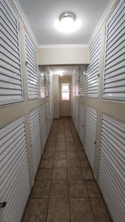 Imagem Apartamento com 2 Quartos à Venda, 87 m² em Aviação - Praia Grande Imagem Apartamento com 2 Quartos à Venda, 87 m² em Aviação - Praia Grande