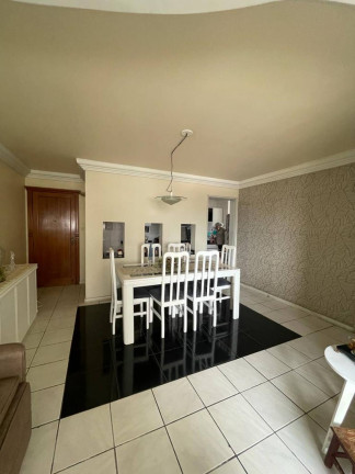 Imagem Apartamento com 4 Quartos à Venda, 105 m² em Suíssa - Aracaju Imagem Apartamento com 4 Quartos à Venda, 105 m² em Suíssa - Aracaju