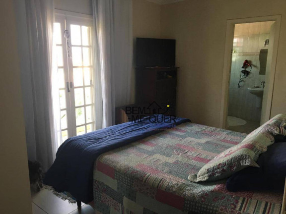 Imagem Sobrado com 3 Quartos à Venda, 134 m² em Parque São Domingos - São Paulo Imagem Sobrado com 3 Quartos à Venda, 134 m² em Parque São Domingos - São Paulo