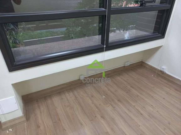 Imagem Sala Comercial para Alugar, 41 m² em Jardim Lambreta - Cotia Imagem Sala Comercial para Alugar, 41 m² em Jardim Lambreta - Cotia