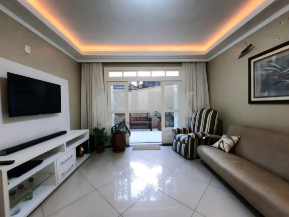 Imagem Apartamento com 2 Quartos à Venda, 89 m² em Bom Fim - Porto Alegre Imagem Apartamento com 2 Quartos à Venda, 89 m² em Bom Fim - Porto Alegre