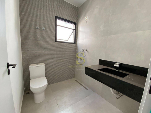 Imagem Casa com 3 Quartos à Venda, 181 m² em Chácaras Maringá - Atibaia