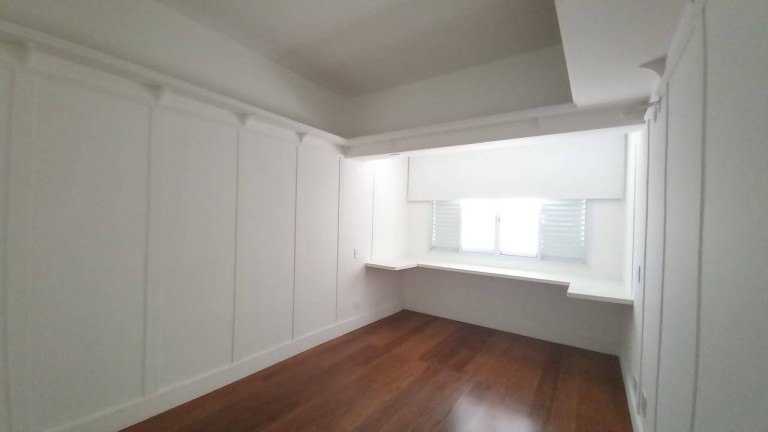 Imagem Casa de Condomínio com 3 Quartos à Venda, 259 m² em Alphaville - Santana De Parnaíba Imagem Casa de Condomínio com 3 Quartos à Venda, 259 m² em Alphaville - Santana De Parnaíba