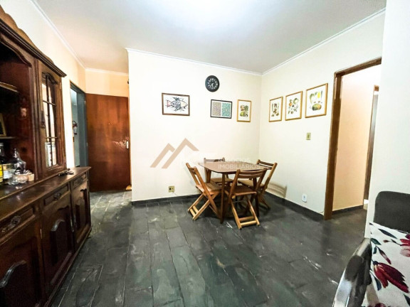 Imagem Apartamento com 3 Quartos à Venda, 86 m² em Parque Dos Bandeirantes - Ribeirão Preto