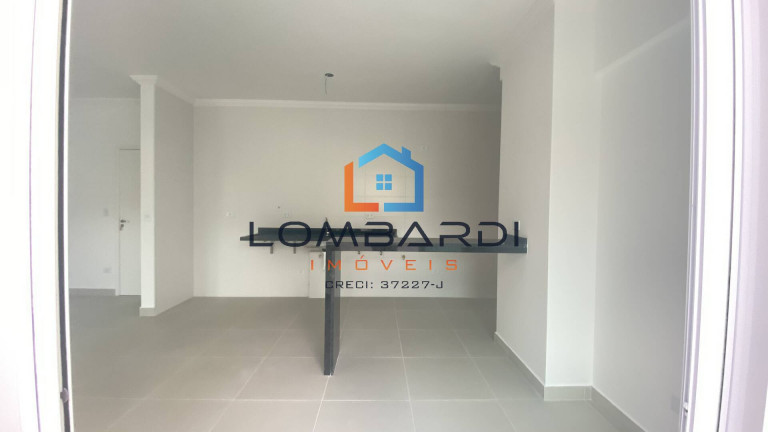 Imagem Apartamento com 3 Quartos à Venda, 117 m² em Praia Das Toninhas - Ubatuba Imagem Apartamento com 3 Quartos à Venda, 117 m² em Praia Das Toninhas - Ubatuba