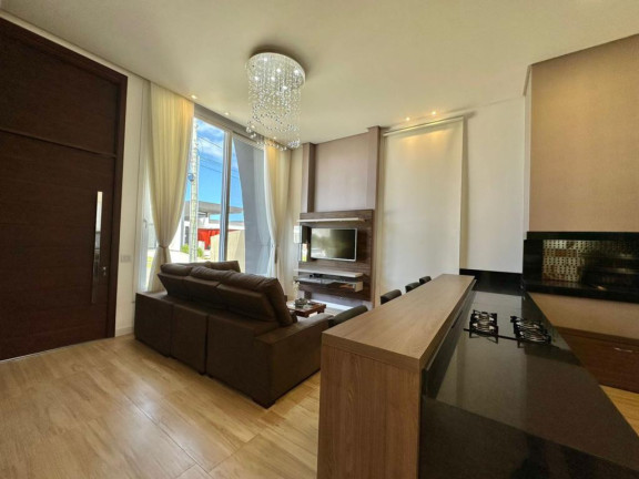 Imagem Casa com 3 Quartos à Venda, em -- - Capao Da Canoa Imagem Casa com 3 Quartos à Venda, em -- - Capao Da Canoa