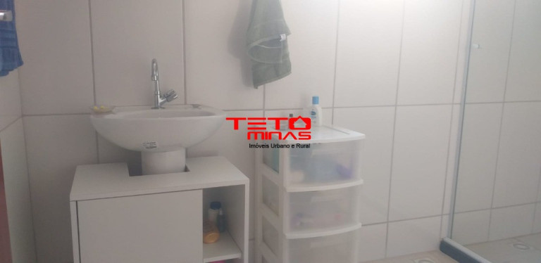 Imagem Imóvel com 2 Quartos à Venda, 63 m² em Estação - São Lourenço Imagem Imóvel com 2 Quartos à Venda, 63 m² em Estação - São Lourenço