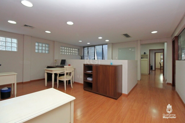 Imagem Sala Comercial à Venda, em Auxiliadora - Porto Alegre Imagem Sala Comercial à Venda, em Auxiliadora - Porto Alegre