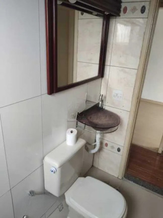Imagem Apartamento com 2 Quartos à Venda, 61 m² em Praça Seca - Rio De Janeiro Imagem Apartamento com 2 Quartos à Venda, 61 m² em Praça Seca - Rio De Janeiro