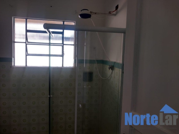 Imagem Casa com 2 Quartos para Alugar, 100 m² em Vila Miriam - São Paulo