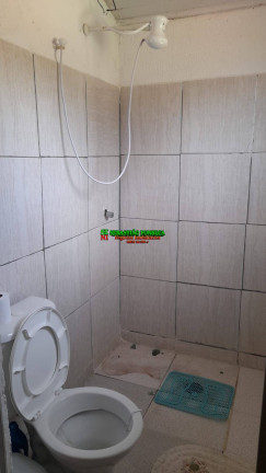 Imagem Chácara com 3 Quartos à Venda, 8.000 m² em área Rural De Taubaté - Taubaté Imagem Chácara com 3 Quartos à Venda, 8.000 m² em área Rural De Taubaté - Taubaté