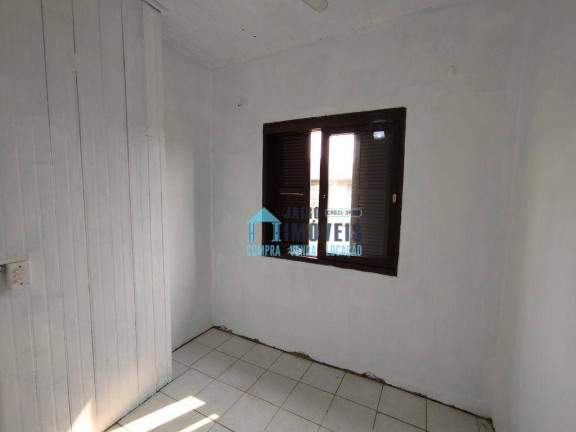 Imagem Casa com 3 Quartos à Venda, 100 m² em Centro - Balneário Pinhal Imagem Casa com 3 Quartos à Venda, 100 m² em Centro - Balneário Pinhal