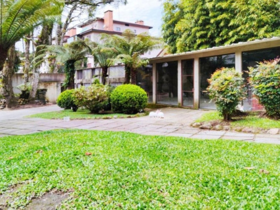 Imagem Casa com 4 Quartos à Venda, 320 m² em Vila Suzana - Canela Imagem Casa com 4 Quartos à Venda, 320 m² em Vila Suzana - Canela