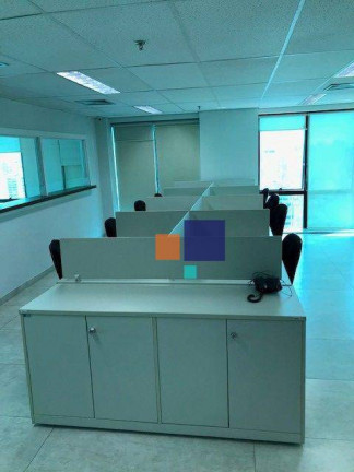 Imagem Imóvel para Alugar, 172 m² em Moema - São Paulo Imagem Imóvel para Alugar, 172 m² em Moema - São Paulo
