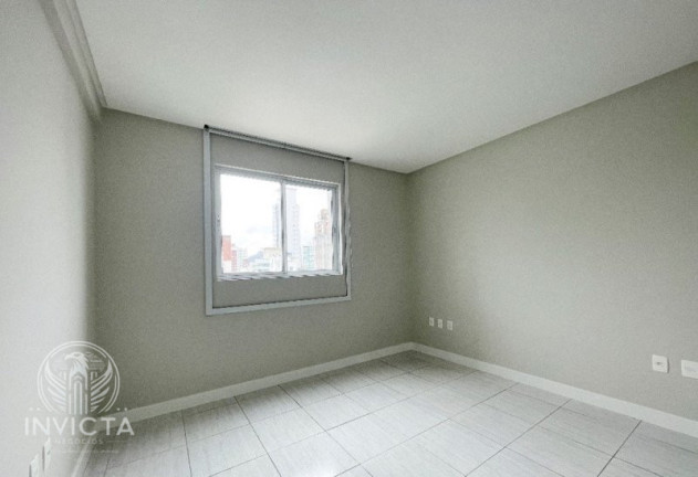 Imagem Apartamento com 4 Quartos à Venda, 206 m² em Barra Sul - Balneário Camboriú Imagem Apartamento com 4 Quartos à Venda, 206 m² em Barra Sul - Balneário Camboriú