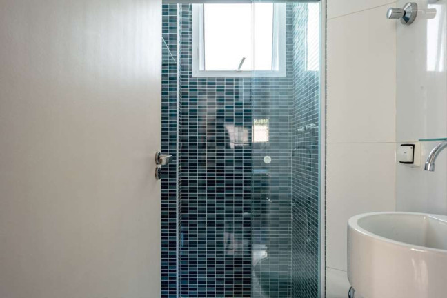 Imagem Apartamento com 3 Quartos à Venda, 120 m² em Higienópolis - São Paulo Imagem Apartamento com 3 Quartos à Venda, 120 m² em Higienópolis - São Paulo