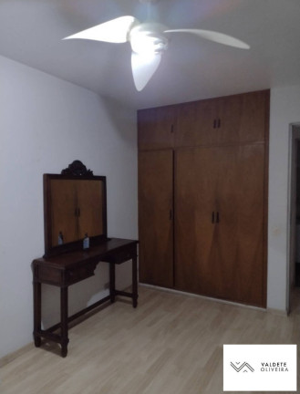 Foto do imóvel Apartamento com 2 Quartos à Venda, 115 m² em Jardim Bela Vista - São José Dos Campos Foto do imóvel Apartamento com 2 Quartos à Venda, 115 m² em Jardim Bela Vista - São José Dos Campos