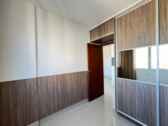 Imagem Apartamento com 2 Quartos à Venda, 65 m² em Jardim America - Goiânia Imagem Apartamento com 2 Quartos à Venda, 65 m² em Jardim America - Goiânia
