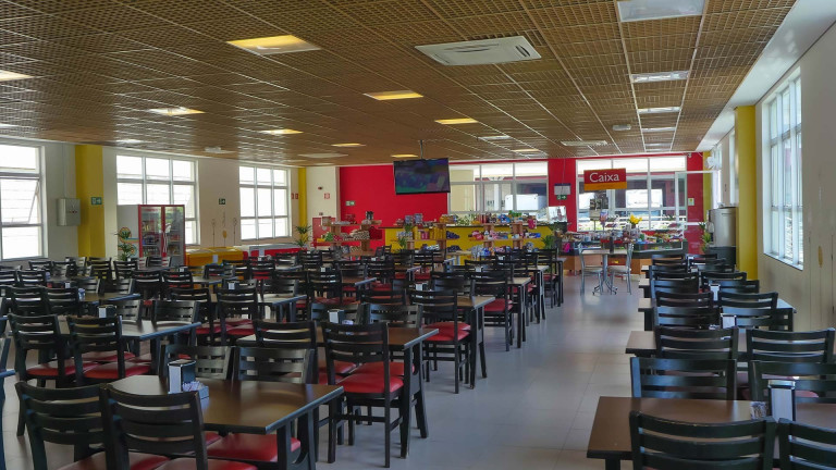 Imagem Imóvel para Alugar, 1.478 m² em água Espraiada - Embu Das Artes Imagem Imóvel para Alugar, 1.478 m² em água Espraiada - Embu Das Artes