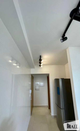 Imagem Apartamento com 3 Quartos à Venda, 123 m² em Jardim Redentor - São José Do Rio Preto Imagem Apartamento com 3 Quartos à Venda, 123 m² em Jardim Redentor - São José Do Rio Preto
