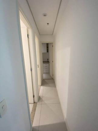 Imagem Sala Comercial à Venda, 286 m² Imagem Sala Comercial à Venda, 286 m²