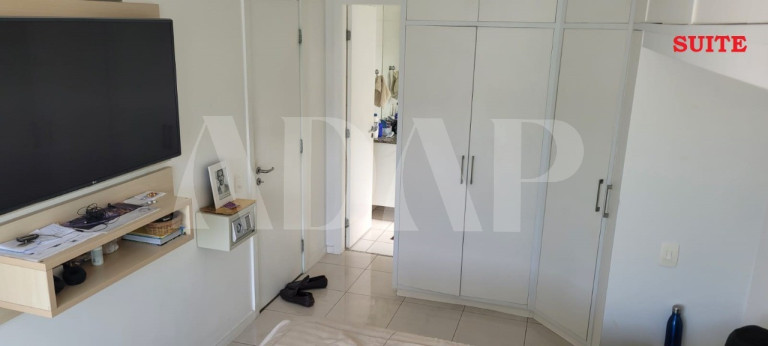 Imagem Cobertura com 3 Quartos à Venda, 203 m² em Barra Da Tijuca - Rio De Janeiro Imagem Cobertura com 3 Quartos à Venda, 203 m² em Barra Da Tijuca - Rio De Janeiro