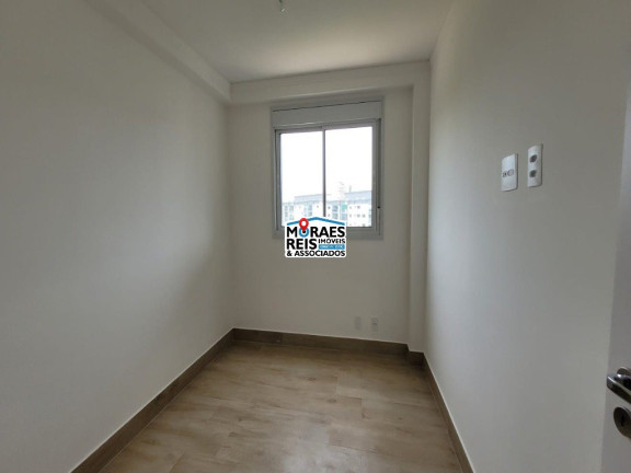 Imagem Apartamento com 2 Quartos à Venda ou Locação, 66 m² em Santo Amaro - São Paulo