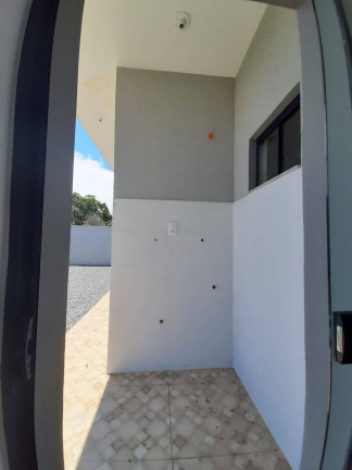 Imagem Casa com 2 Quartos à Venda, em São Cristóvão - Barra Velha Imagem Casa com 2 Quartos à Venda, em São Cristóvão - Barra Velha