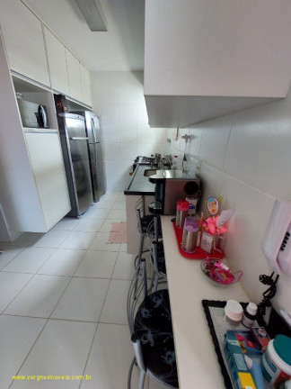 Imagem Imóvel com 3 Quartos à Venda, 116 m² em Piatã - Salvador Imagem Imóvel com 3 Quartos à Venda, 116 m² em Piatã - Salvador