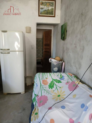 Imagem Casa com 3 Quartos à Venda,  em Centro - Mongaguá