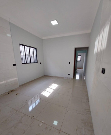 Imagem Sobrado com 3 Quartos à Venda, 108 m² em Parque São Bento - Sorocaba Imagem Sobrado com 3 Quartos à Venda, 108 m² em Parque São Bento - Sorocaba