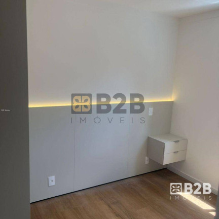 Imagem Apartamento com 2 Quartos para Alugar, 62 m² em Parque Mirandela - Bauru Imagem Apartamento com 2 Quartos para Alugar, 62 m² em Parque Mirandela - Bauru