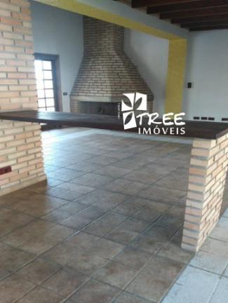 Imagem Sobrado com 3 Quartos à Venda, 258 m² em Nossa Senhora Do Carmo - Arujá Imagem Sobrado com 3 Quartos à Venda, 258 m² em Nossa Senhora Do Carmo - Arujá