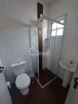 Imagem Imóvel com 3 Quartos à Venda, 112 m² em Jardim Gutierres - Sorocaba