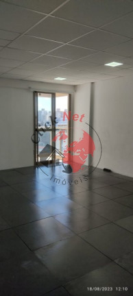 Imagem Sala Comercial à Venda, 37 m² em Rudge Ramos - São Bernardo Do Campo Imagem Sala Comercial à Venda, 37 m² em Rudge Ramos - São Bernardo Do Campo