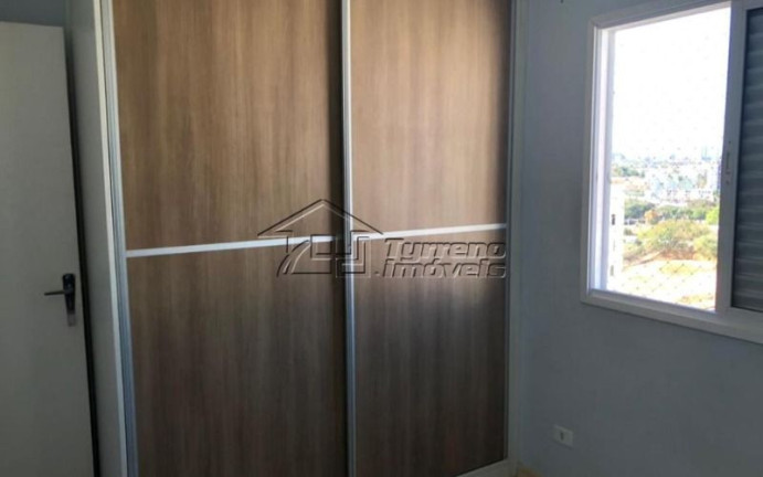 Imagem Apartamento com 2 Quartos à Venda, 56 m² em 31 De Março - São José Dos Campos Imagem Apartamento com 2 Quartos à Venda, 56 m² em 31 De Março - São José Dos Campos