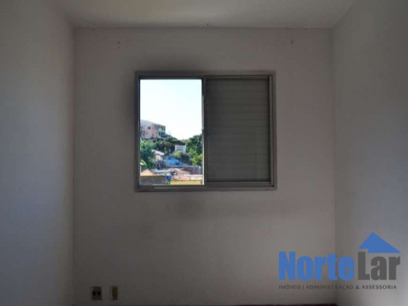 Imagem Apartamento com 2 Quartos à Venda, 55 m² em Nossa Senhora Do ó - São Paulo