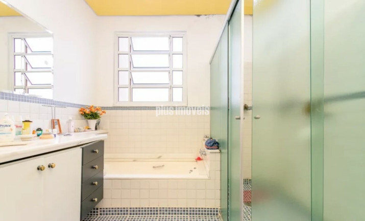Imagem Apartamento com 3 Quartos à Venda, 232 m² em Campos Elíseos - São Paulo Imagem Apartamento com 3 Quartos à Venda, 232 m² em Campos Elíseos - São Paulo