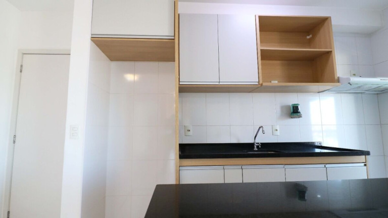 Imagem Apartamento com 3 Quartos à Venda, 80 m² em Vila Nova Mazzei - São Paulo Imagem Apartamento com 3 Quartos à Venda, 80 m² em Vila Nova Mazzei - São Paulo