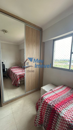 Imagem Imóvel com 3 Quartos à Venda, 60 m² em Taguatinga Sul (taguatinga) - Brasília