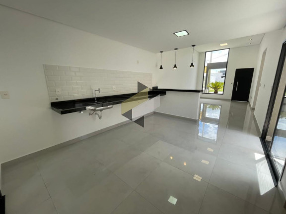 Imagem Casa com 3 Quartos à Venda, 126 m² em Horto Florestal - Sorocaba Imagem Casa com 3 Quartos à Venda, 126 m² em Horto Florestal - Sorocaba