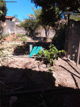 Imagem Casa com 3 Quartos à Venda, 900 m² em Santa Cruz - Betim Imagem Casa com 3 Quartos à Venda, 900 m² em Santa Cruz - Betim