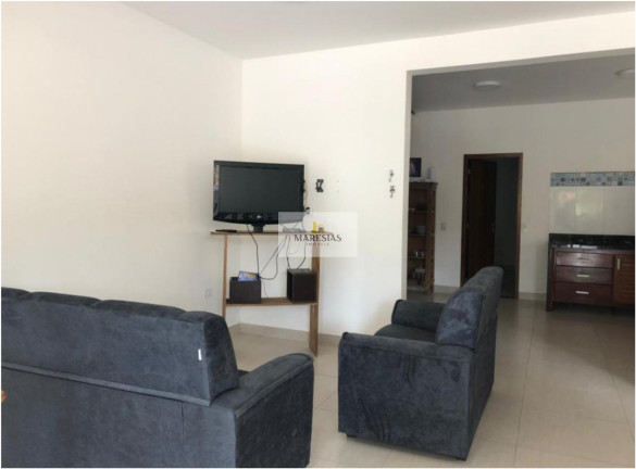 Imagem Casa com 2 Quartos à Venda, 300 m² em Boiçucanga - São Sebastião