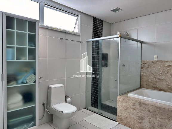 Imagem Casa com 4 Quartos à Venda, 500 m² em Cararu - Eusébio Imagem Casa com 4 Quartos à Venda, 500 m² em Cararu - Eusébio