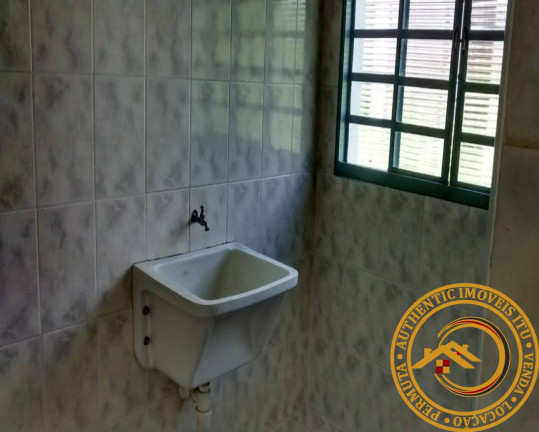 Imagem Imóvel com 2 Quartos à Venda, 1.700 m² em Chácara Flórida - Itu Imagem Imóvel com 2 Quartos à Venda, 1.700 m² em Chácara Flórida - Itu