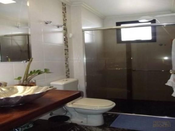 Imagem Apartamento com 4 Quartos à Venda, 212 m² em São Pedro - Belo Horizonte
