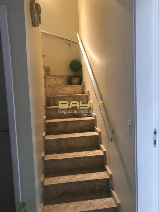 Imagem Casa com 3 Quartos à Venda, 120 m² em Cidade Nova - Jundiaí