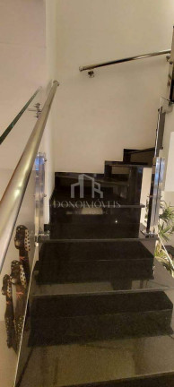 Imagem Cobertura com 4 Quartos à Venda, 260 m² em Rudge Ramos - São Bernardo Do Campo Imagem Cobertura com 4 Quartos à Venda, 260 m² em Rudge Ramos - São Bernardo Do Campo