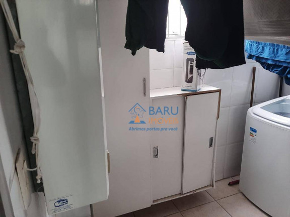 Imagem Apartamento com 2 Quartos à Venda, 143 m² em Jardim América - São Paulo