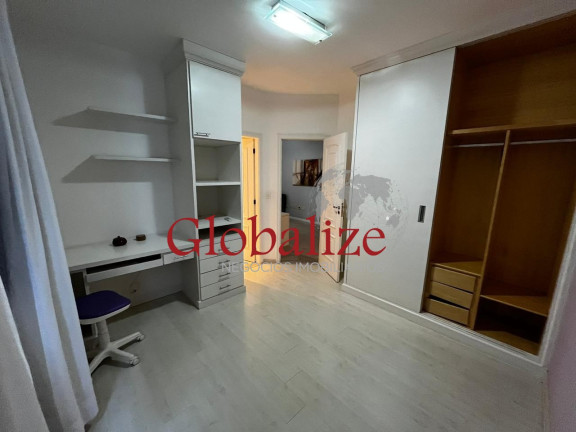 Imagem Imóvel com 3 Quartos à Venda, 214 m² em Vila Mathias - Santos Imagem Imóvel com 3 Quartos à Venda, 214 m² em Vila Mathias - Santos
